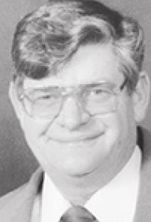 Jimmie Lee Smith