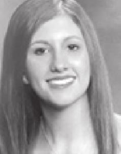 Ashley Kay Grybowski