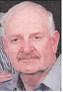 Bruce Edward Spencer