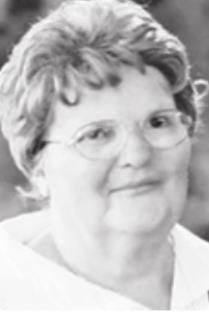 Edyth Carr