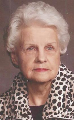 Lorene Marsico
