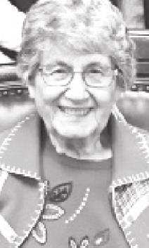 Martha Kelley