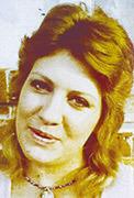 Wanda Louise Haunpo (Shelton)