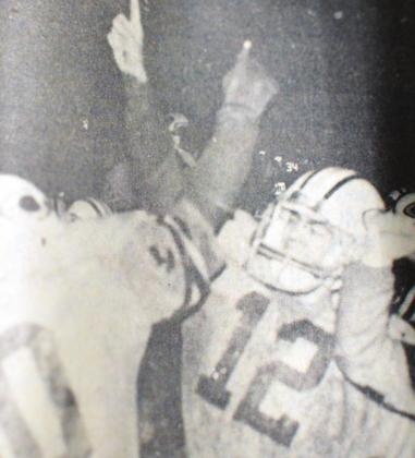 Throwback: Reds nab title No. 7