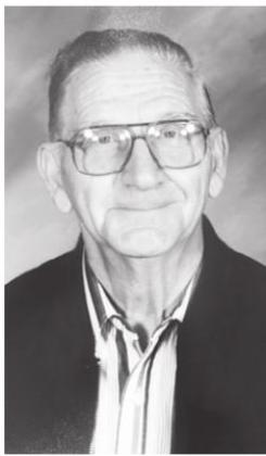 J.C. Smith