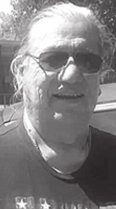 Jasper Washa Sr.