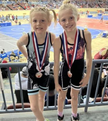 OB&amp;T's Rising Stars