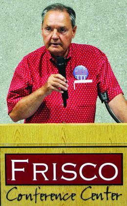 Rick Koch