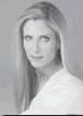 What Congress failed to address this past week