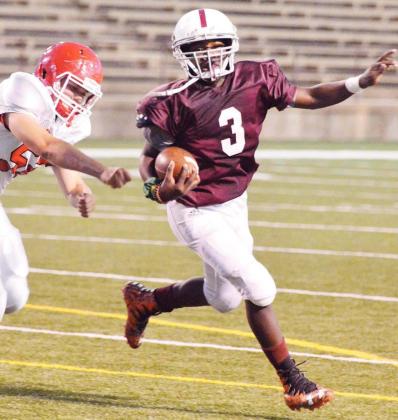 OB&amp;T's Rising Stars