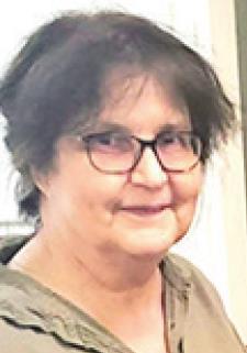 Diane Lynn Sweeney