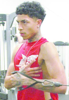 Focused