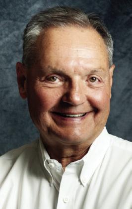 Rick Koch
