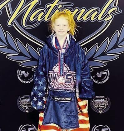 Stella McCarther