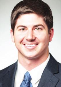 Fiegener honored with recognition