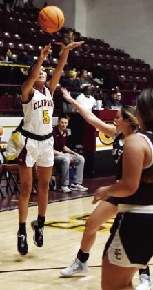 CDN | Emily Stephens