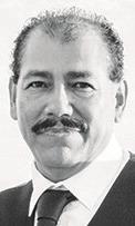 Armando Aviles Sr.