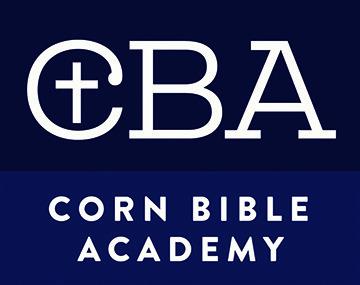 Corn Bible Academy to play to its strengths