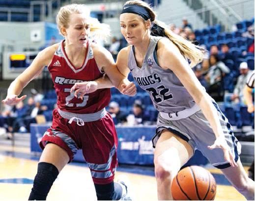 SWOSU boosts win total against NWOSU