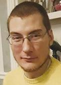 Gary Andrew Westrick