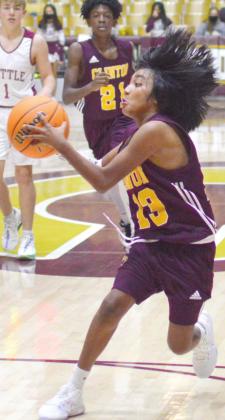 OB&amp;T's Rising Stars