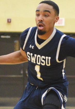 Bulldogs end historic run