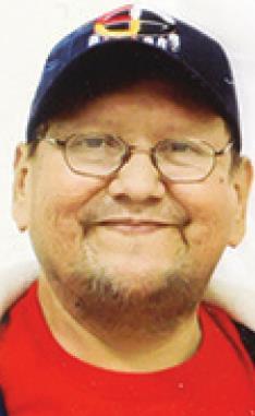 William David “Willis” Flyingout