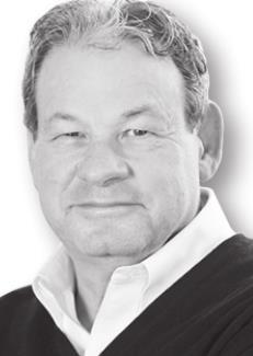 Addressing hunger a moral obligation