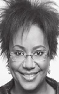 Husband’s suspicious behavior causes wife to worry