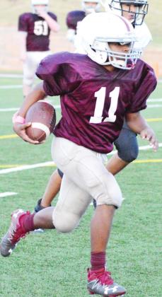 OB&T's Rising Stars