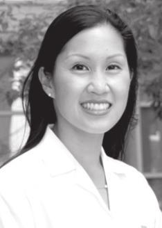 Ketosis, ketoacidosis sound similar, but not the same thing