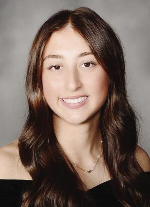 Acelyn Cisneros