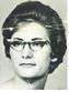 Linda Joyce Ray