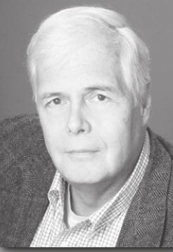 Cornering the market in blunders