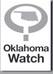 Prisons across Oklahoma embrace the new AI technology