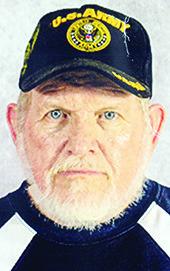 Clifford L. Steffes