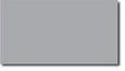 Alt Text for Image
