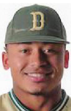 USAO takes weekend series with MACU