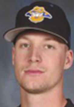 Valek Cisneros makes second appearance for Mountaineers