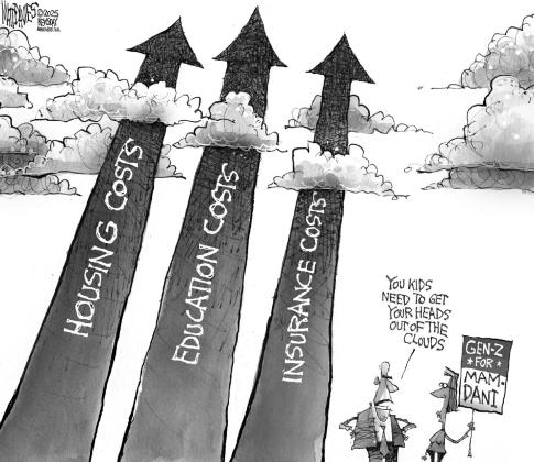 Mason on EPA’s DEF announcement
