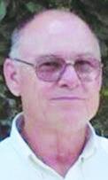 Robert “Mike” Waddle