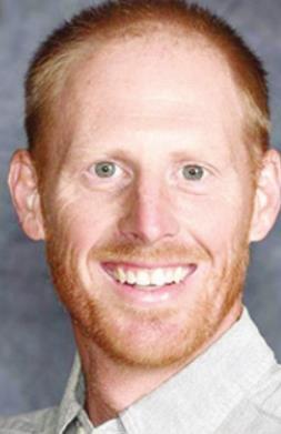 Lucian Bliss returns to 4A to lead CHS hoops