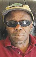 Donald Ray Taplin Sr.