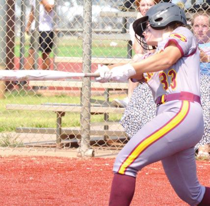 CHS wins district opener at Darko