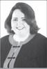 Remembering a special leader and friend, Emily DeArdo