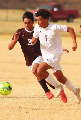 Lady Reds beat Elk City in district opener