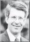 Skeptics might walk in polio sufferers’ shoes