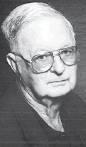 Lyman Lambertus
