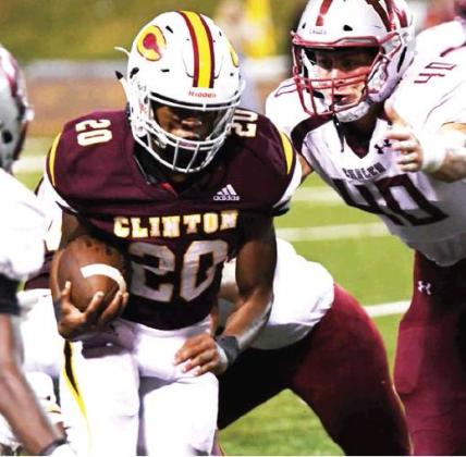 Reds look to start win streak at Owls