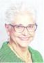 Peggy Mannschreck